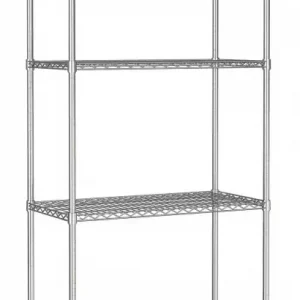 Wandbretter 4 Levels 900 Selbstmontage Neue Ware