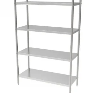 Versand Am Gleichen Tag Wandbretter 4 Levels Selbstmontage 1500
