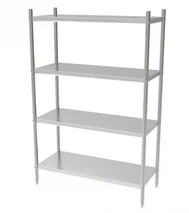 Neue Kollektion Wandbretter 4 Levels Selbstmotage 1000