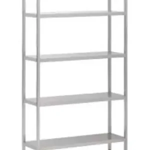 Sofort Bestellen Wandbretter 5 Levels 1000 1000x400x1800 mm