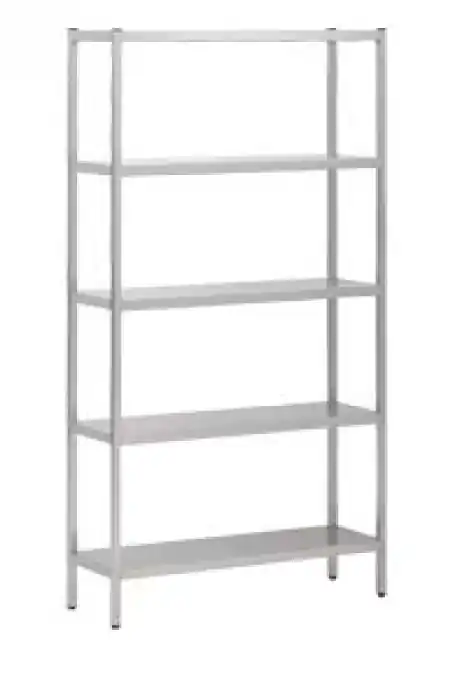 Sofort Bestellen Wandbretter 5 Levels 1000 1000x400x1800 mm