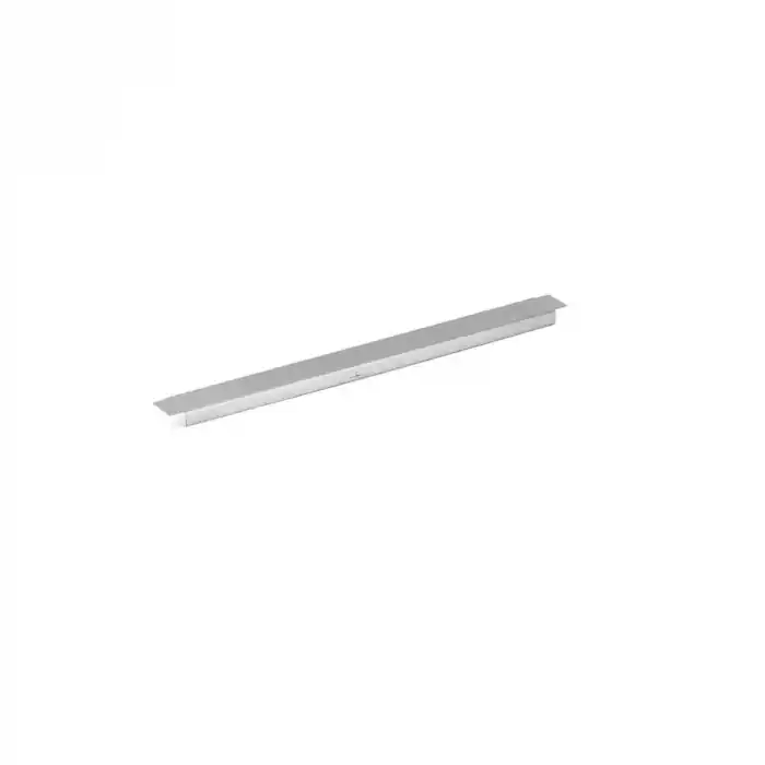 TOPLINE Gastronorm Zwischensteg GN 1/2 Top-Angebot