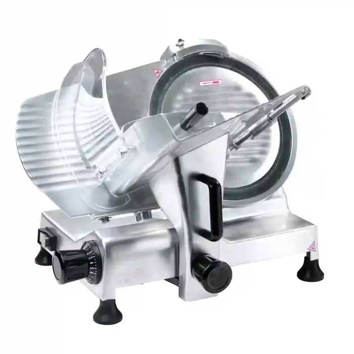 EASYLINE Aufschnittmaschine 300 Ausverkauf