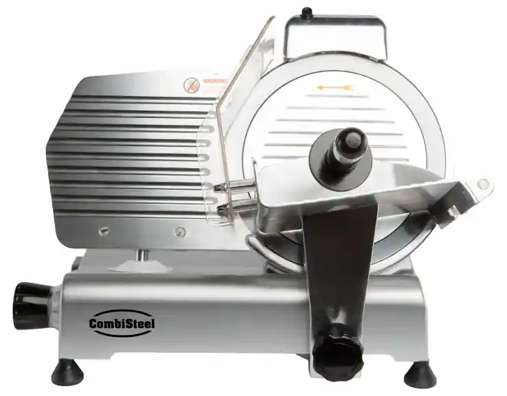 Bestseller Fleisch Fräser 250