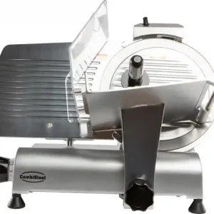 Abverkauf Fleisch Fräser 300