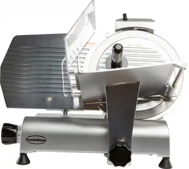 Abverkauf Fleisch Fräser 300