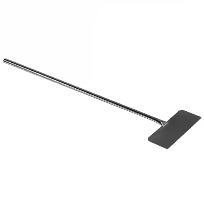 Spachtel für VSMD101DS / VSMD101DM Geprüft