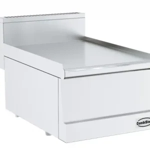 Ausverkauf Base 600 Neutralelement