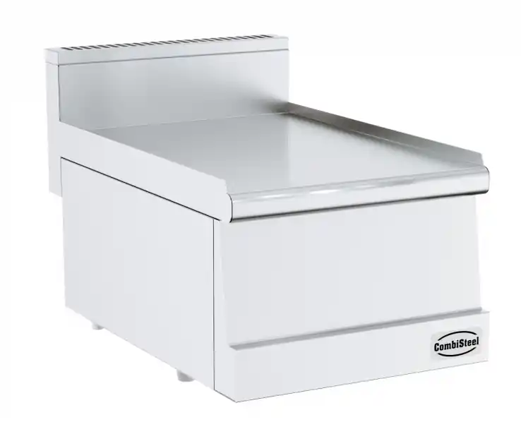 Ausverkauf Base 600 Neutralelement