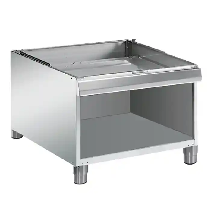 Mastro Offener Unterbau 800 mm Begrenztes Angebot