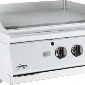 Base 700 Gas Grillplatte Angebot
