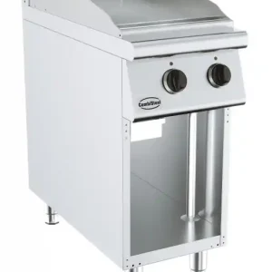 Base 900 el. grillplatte – professioneller grillgenuss Versand Am Gleichen Tag