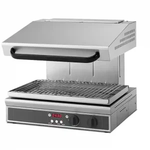 Angebot Giorik Salamander 570