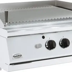 Base 700 Gas Lavasteingrill Schnäppchen