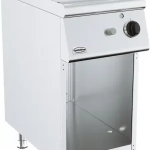 Base 700 Gas Lavasteingrill Neuheit