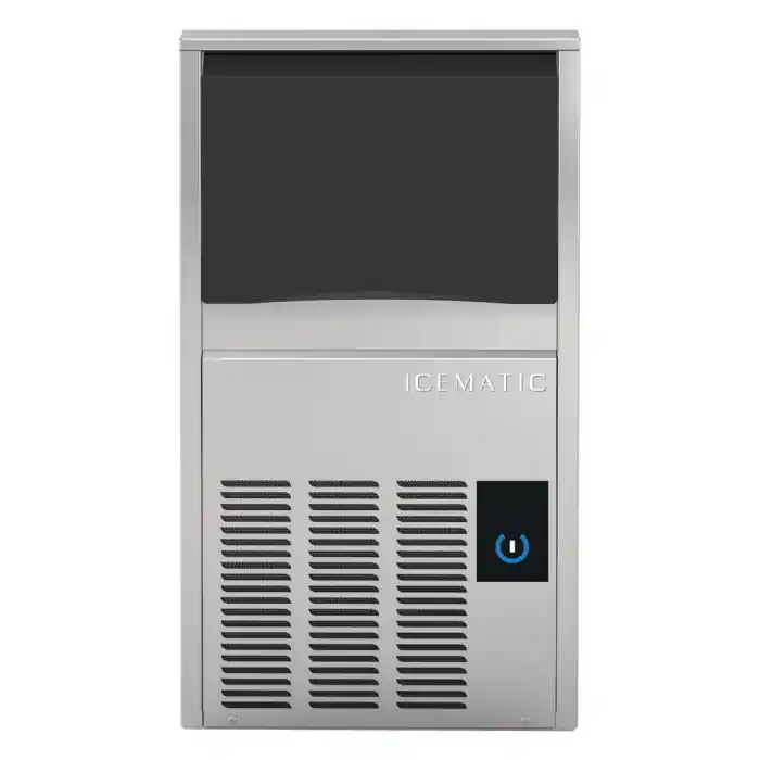 Eiswürfelbereiter Modell C 54 A Mega-Angebot