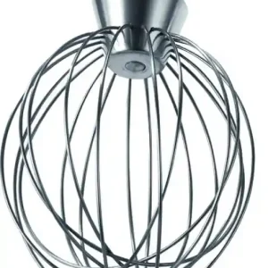 Garde Für 7455.1410 Begrenztes Angebot
