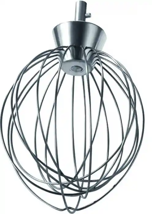 Garde Für 7455.1420 Preisknaller