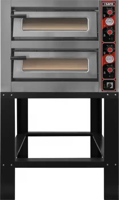 Billig Untergestell B 870 x L 835 x H 850 mm