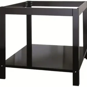 Untergestelle Für 7482.0020 + 7485.0130 Bestpreis