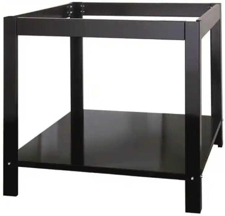 Untergestelle Für 7482.0020 + 7485.0130 Bestpreis