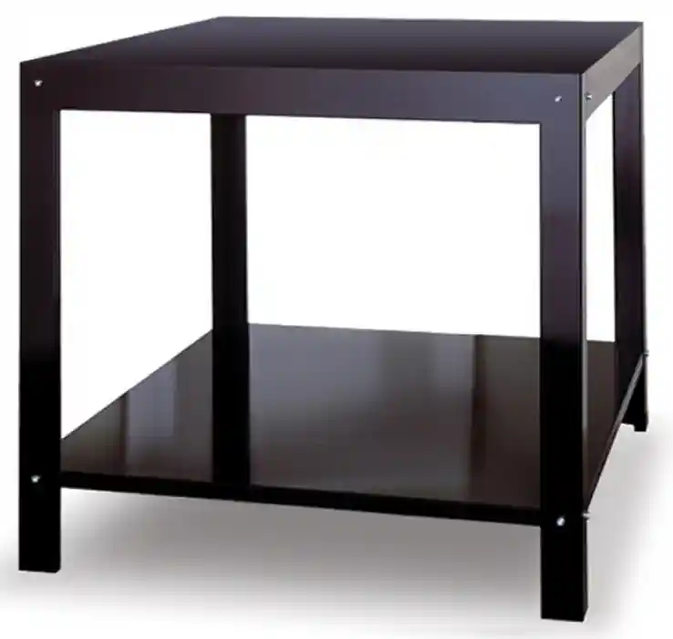 Untergestelle Für 7491.1000-1005 Heißes Angebot