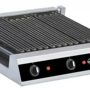 Wassergrill 3 Elemente Sonderaktion