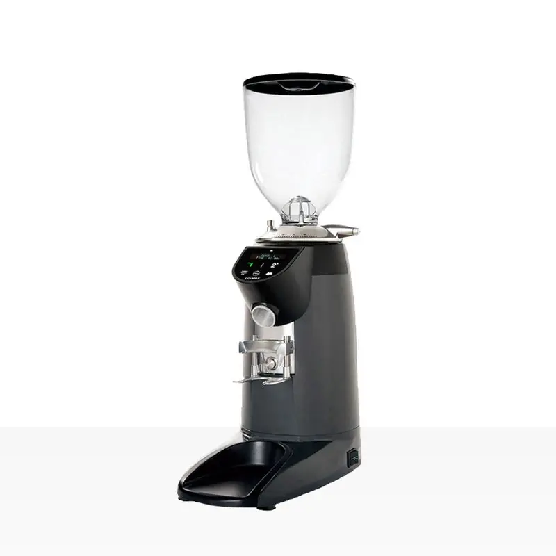 Schneller Versand Melitta Kaffeemühle Cafina® Essential On Demand