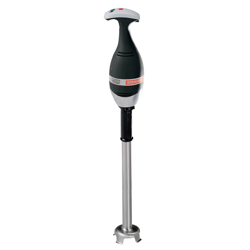 DITO SAMA Bermixer PRO Turbo 750 W mit SSC-System Knallerangebot