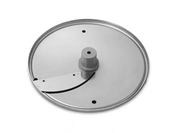 Top-Angebot DITO SAMA Schneid-Scheibe Prep4You Modell C17X1 1mm