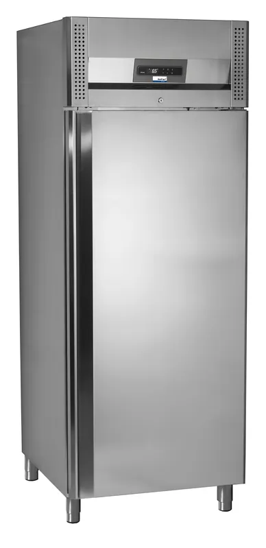COOL-LINE Kühlschrank KU 715 Abverkauf