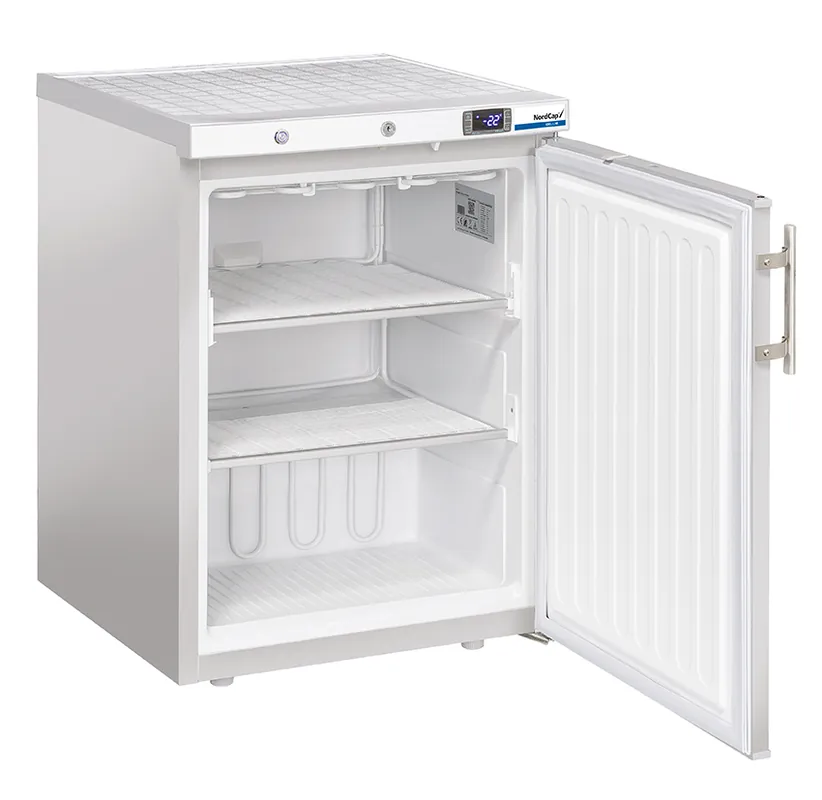 Saisonangebot COOL-LINE Tiefkühl-Lagerschrank RNX 200 GL