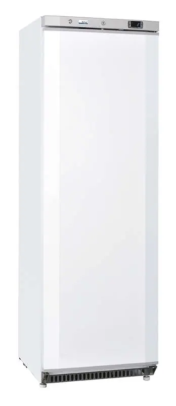 Neu Im Sortiment COOL-LINE Umluft-Gewerbekühlschrank RC 400 GL