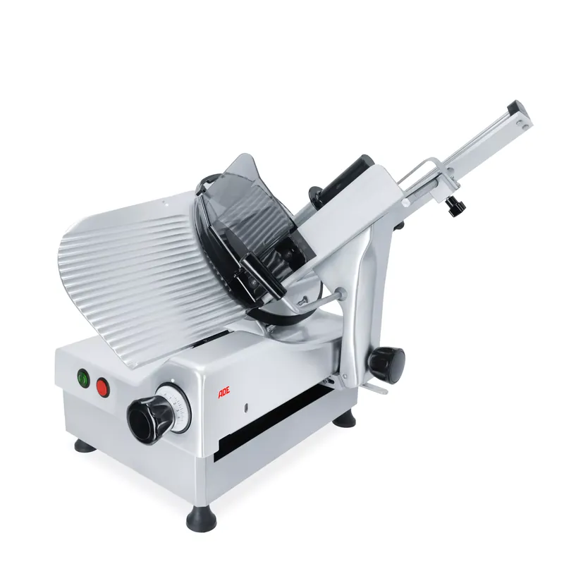 Direktkauf ADE Automatischer Schwerkraftschneider Automatic 300-L-230