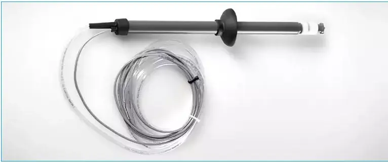 Knallerangebot Winterhalter Geschirrspülmaschine UC-M