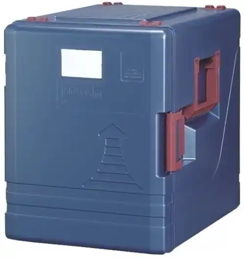 Etol blu‘box Serie blu‘box 52 gn Frontlader Wochenendangebot