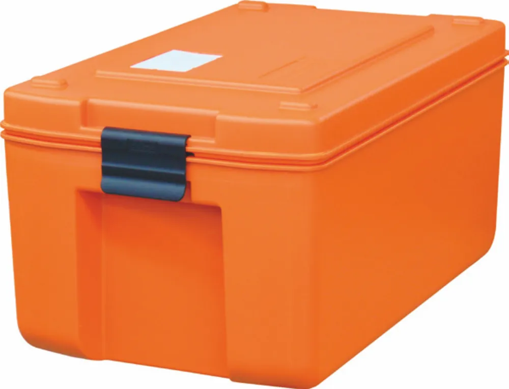Expressversand Etol blu‘box smart edition 26 smart eco reinorange, Toplader