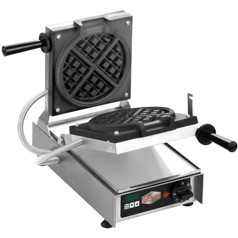 Neumärker Helios Vertikal-Backsystem für auswechselbare Backplatten Echt