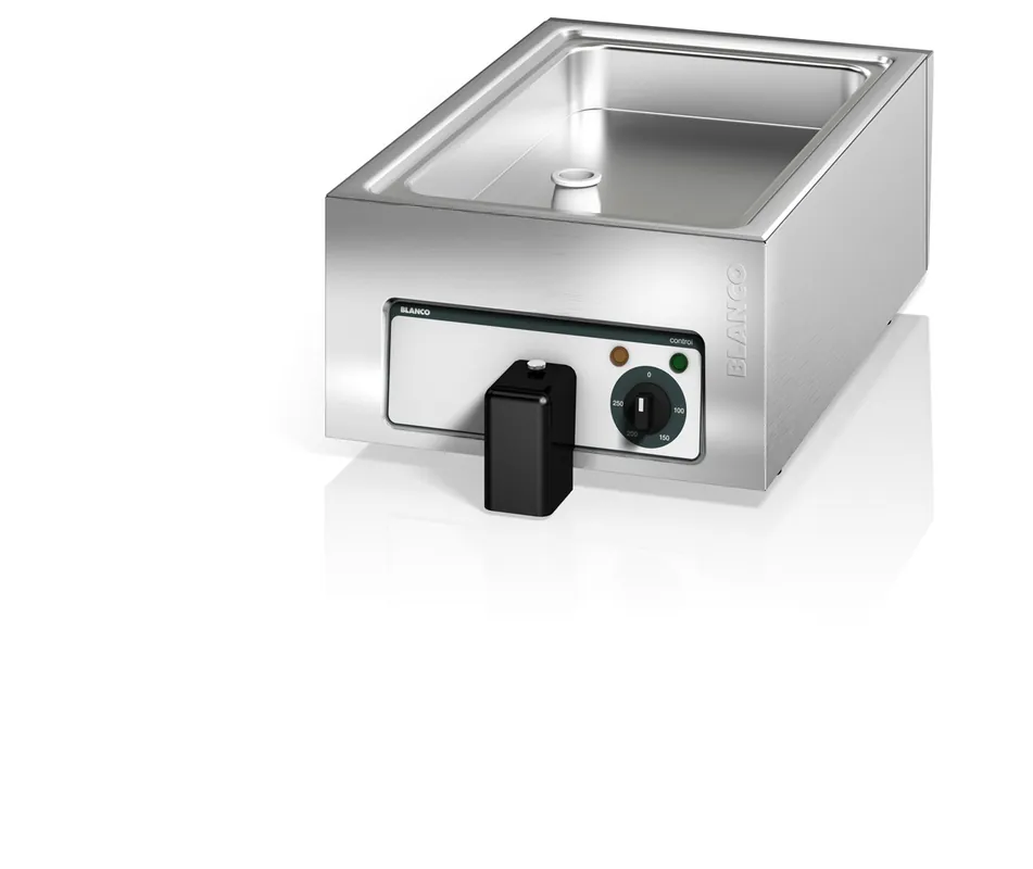 B.PRO COOK Grill Bräter BC DG 4200 Letzte Chance