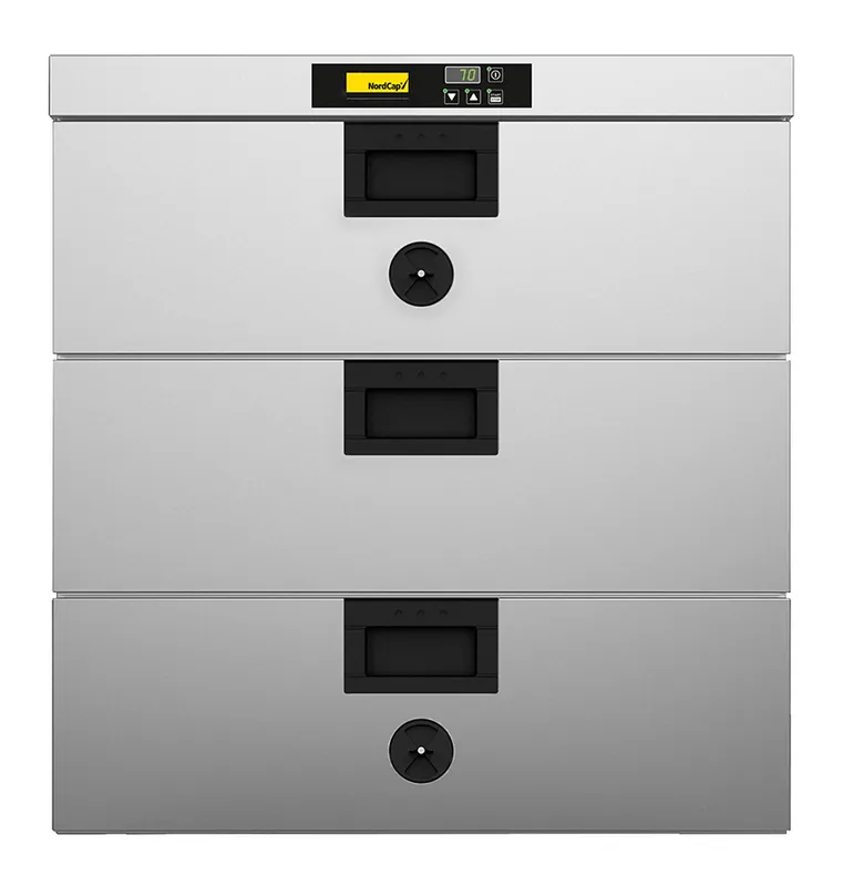 NORDCAP WARMHALTESCHUBLADE HSW013E Sale