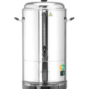 Kaffee-Perkolator, doppelwandig - 211205 Bestseller