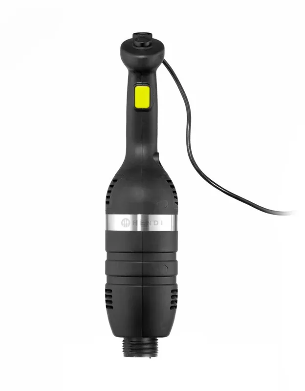 Top-Seller Stabmixer Antriebseinheit - variable Geschwindigkeit, 500W