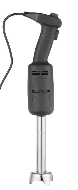 Stabmixer Kitchen Line 160 – Geschwindigkeit regelbar Markenprodukt
