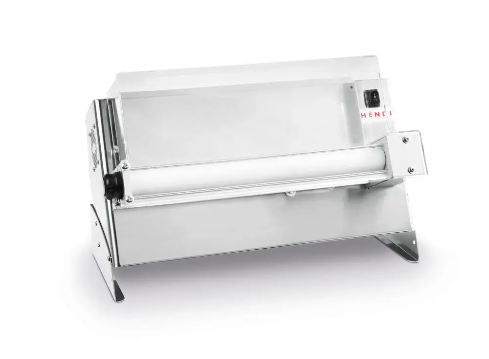 Teigroller elektrisch 500 Preisreduziert