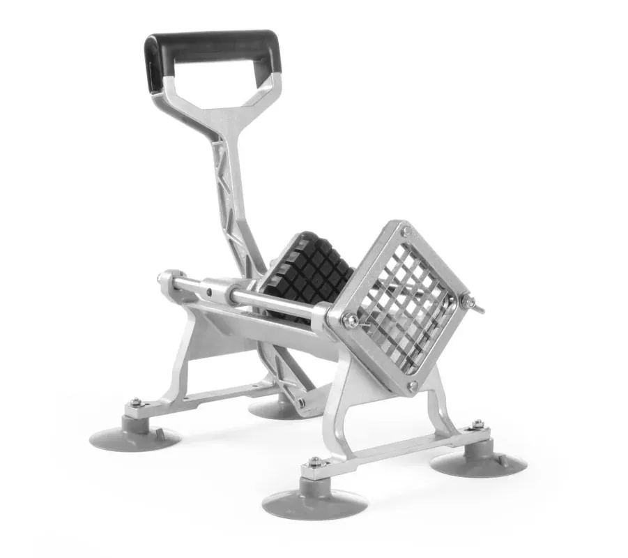 Pommesschneider Neuheit