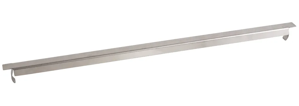 SARO Zwischensteg 1/1 GN Saisonangebot