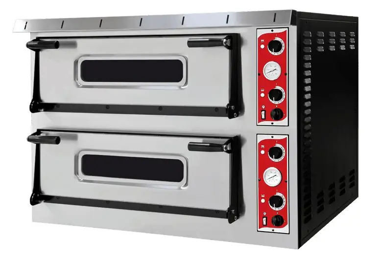 Pizzaofen Special - 2 Kammern / Special99 Jetzt Bestellen