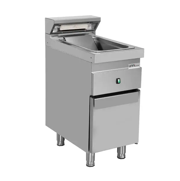 Chips Scuttle â “ E70PD10-K Letzte Chance
