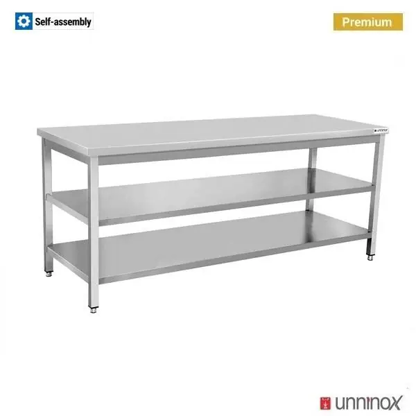 100x60xH85 cm Jetzt Kaufen