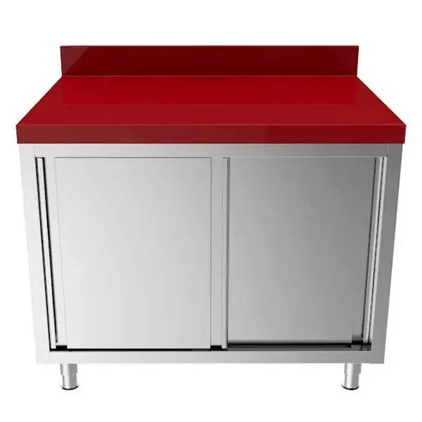 1600x700xH850mm Markenprodukt